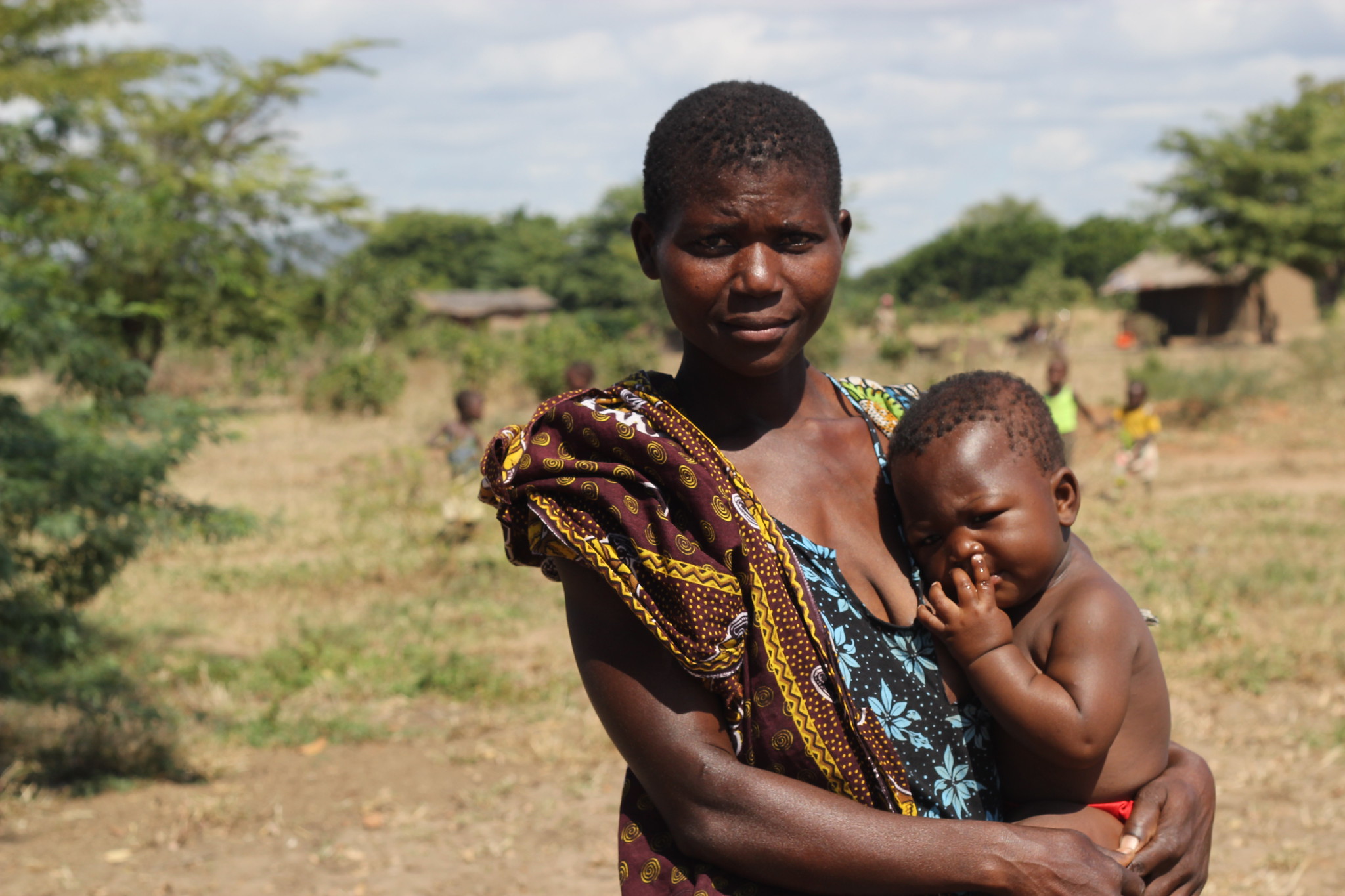  In conflictgebieden lopen vrouwen tot 7 keer meer risico bij abortus